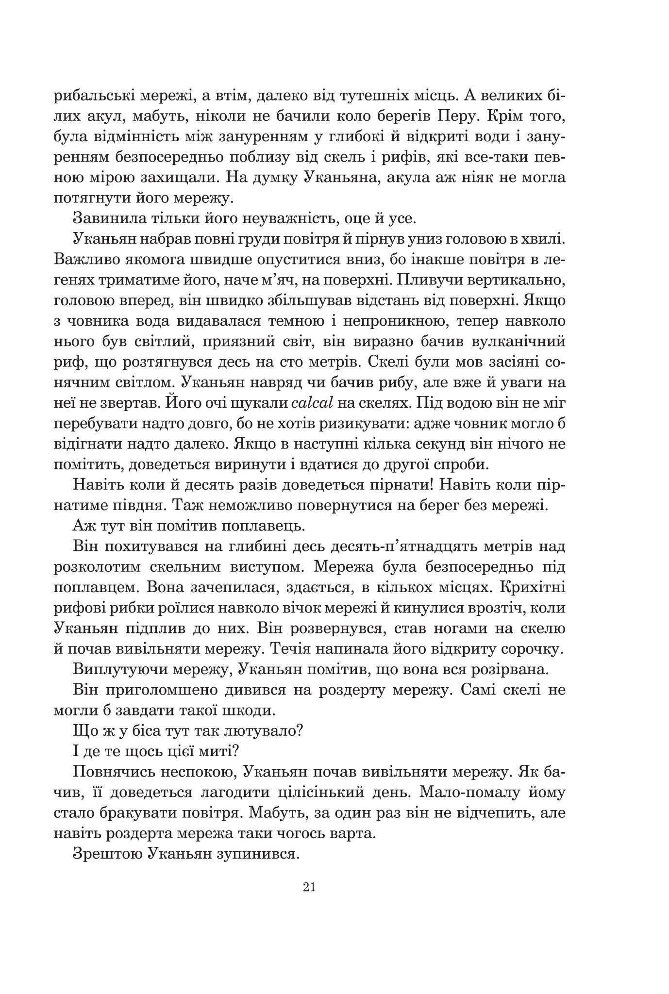 Рій — фото 14