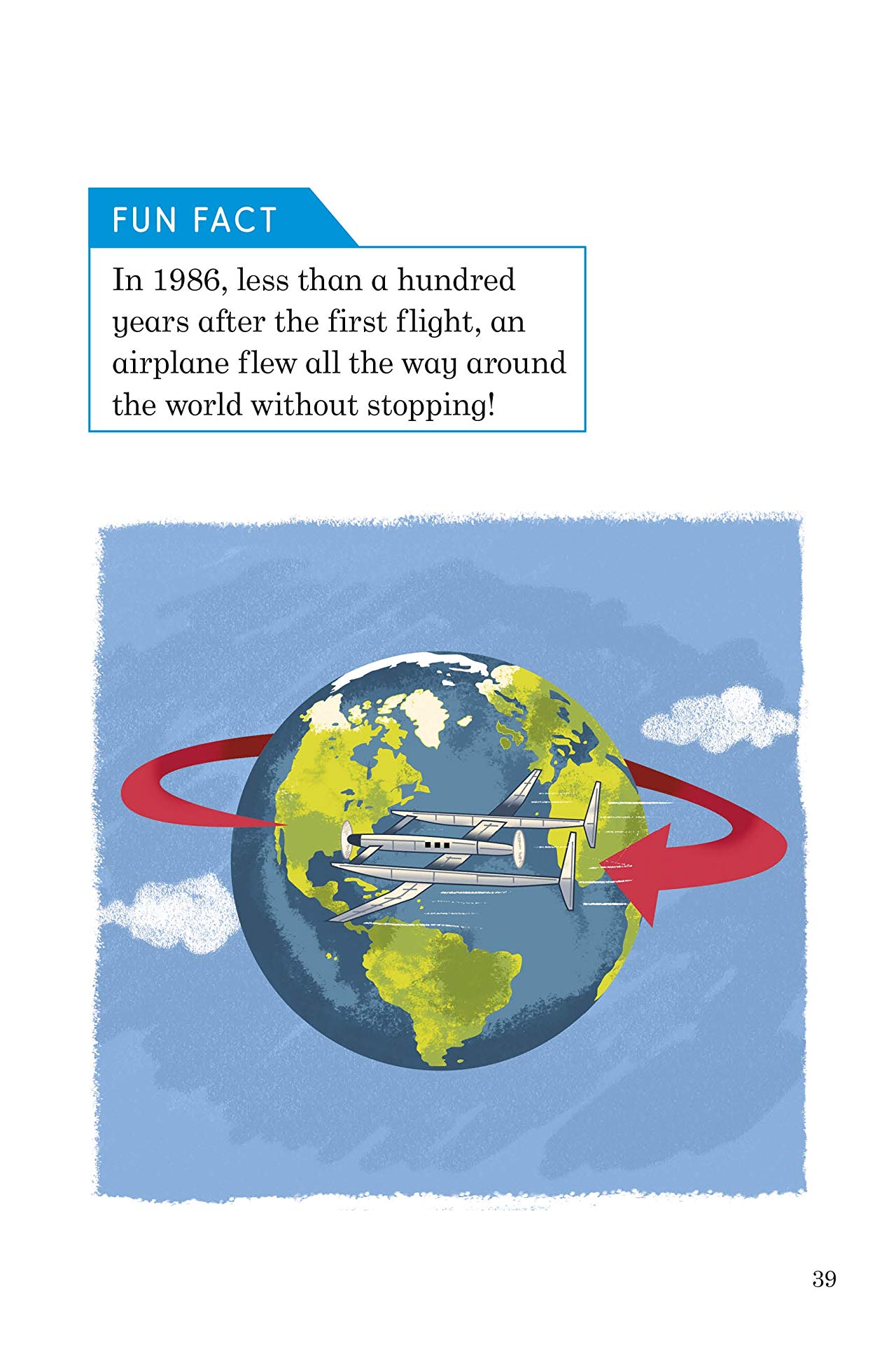 [object Object] «Ladybird Readers Level 6. Great Inventions» - фото №5 - мініатюра