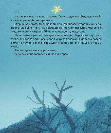 Вечірній вітер — фото 10