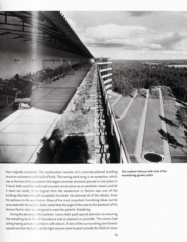 [object Object] «Aalto», автор Лауна Лахти - фото №5 - миниатюра