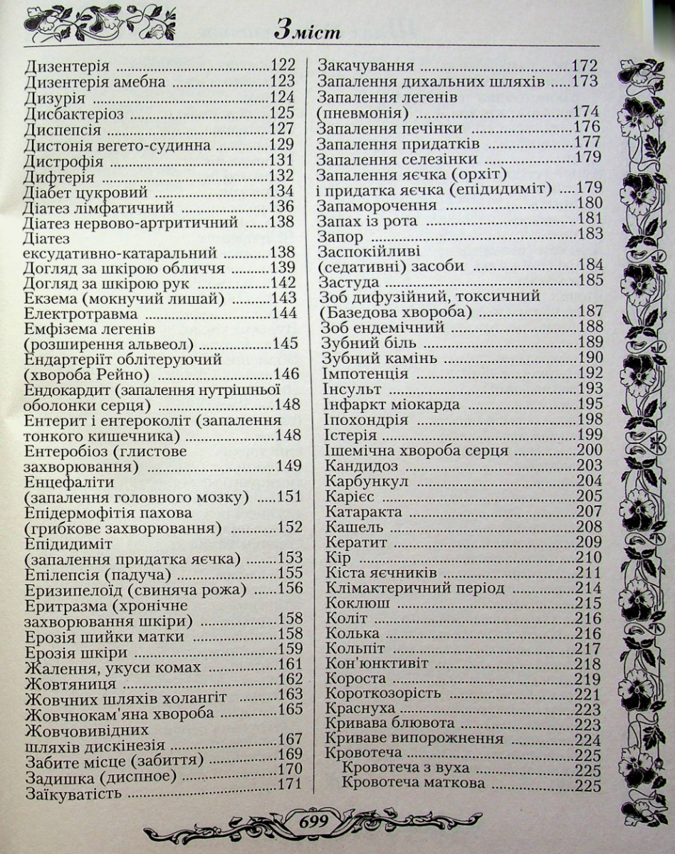 Шлях до довголіття — фото 6
