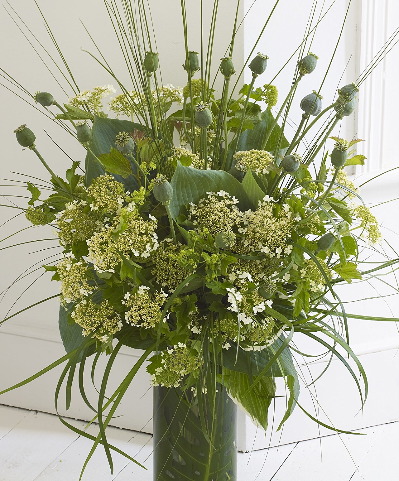 [object Object] «Flower Arranging. How to Arrange Flowers from your Florist and from your Garden», авторів Марк Велфорд, Стівен Вікс - фото №6 - мініатюра
