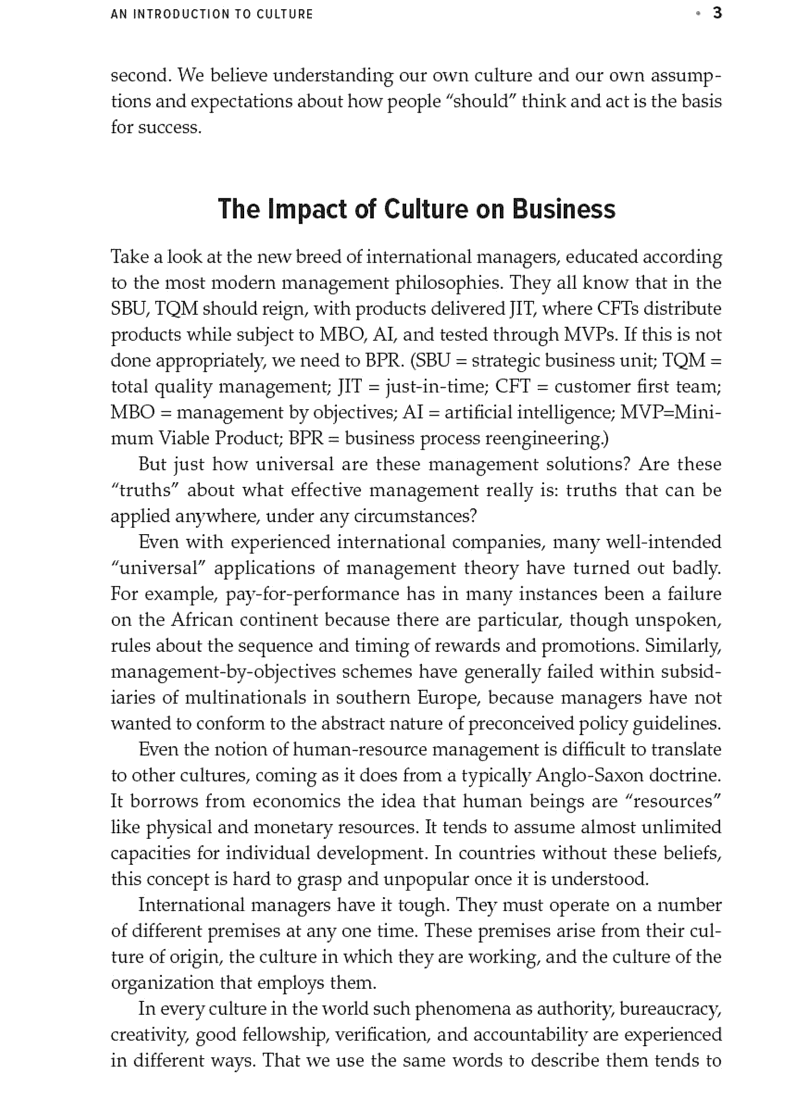 [object Object] «Riding the Waves of Culture. Understanding Diversity in Global Business», авторов Фонс Тромпенаарс, Чарльз Хэмпден-Тернер - фото №6 - миниатюра