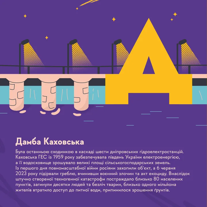 Книжечка-мандрівочка. Херсон — фото 6