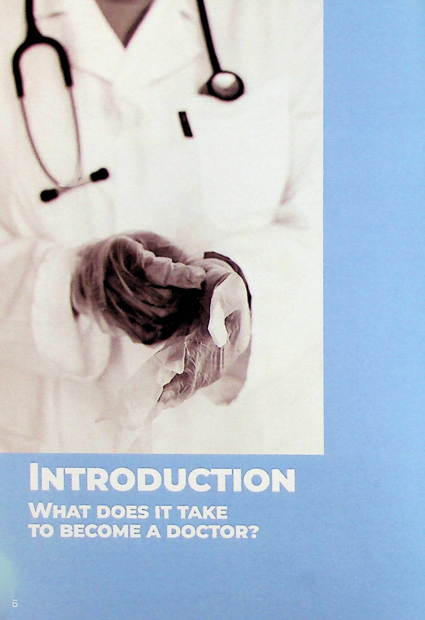 Medical English. English for the best professionals — фото 11