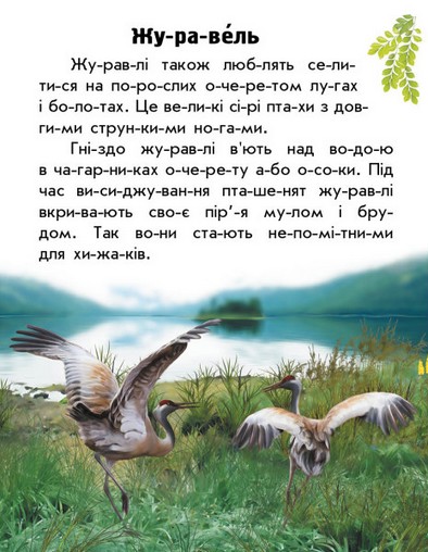 [object Object] «Тварини степів», автор Юлия Каспарова - фото №5 - миниатюра