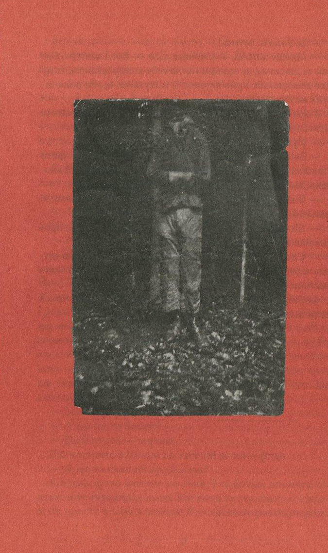 Книга «Дім дивних дітей. Книга 1», автора Ренсом Ріггз - фото №1