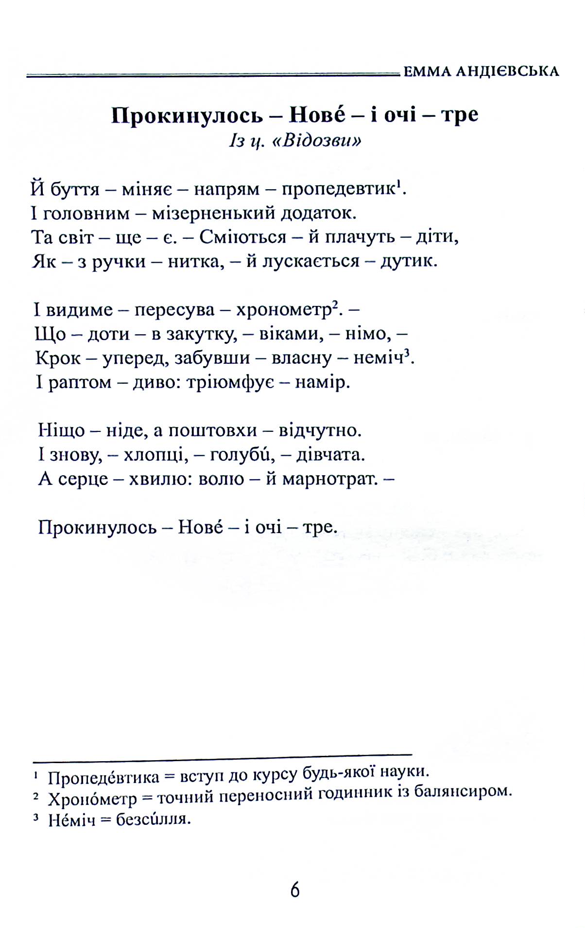 Дутики — фото 4