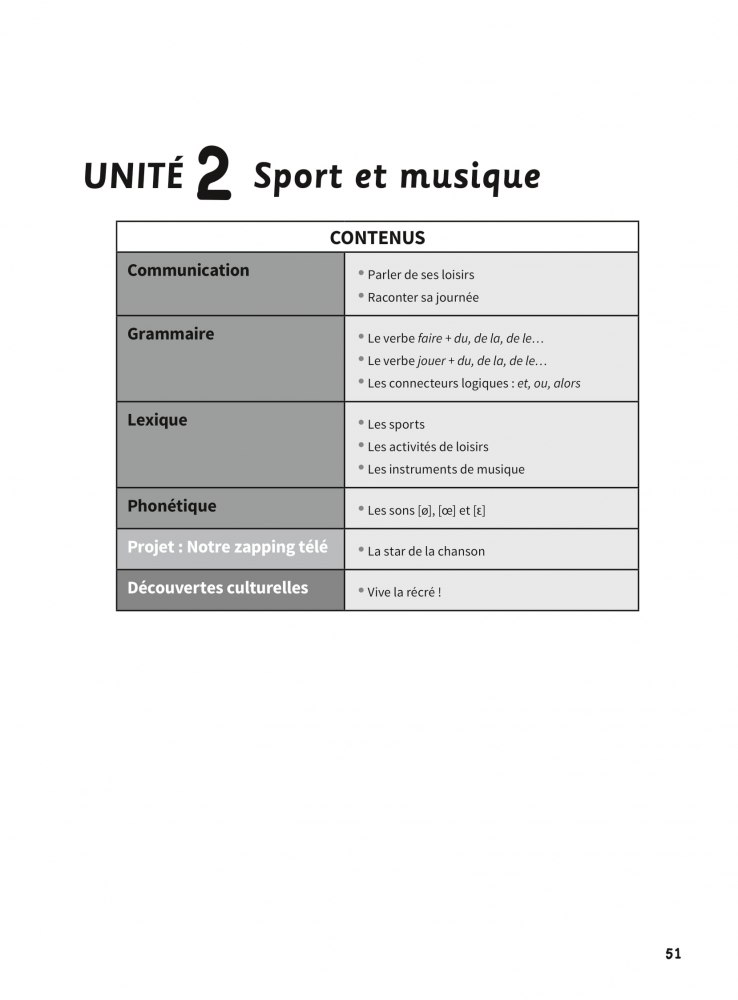 [object Object] «Jus D'orange Nouveau 2 (A1). Guide pedagogique» - фото №5 - мініатюра