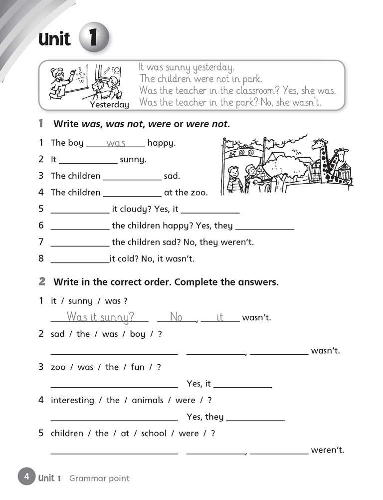[object Object] «English World 3 Grammar Practice Book», автор Ник Бир - фото №2 - миниатюра