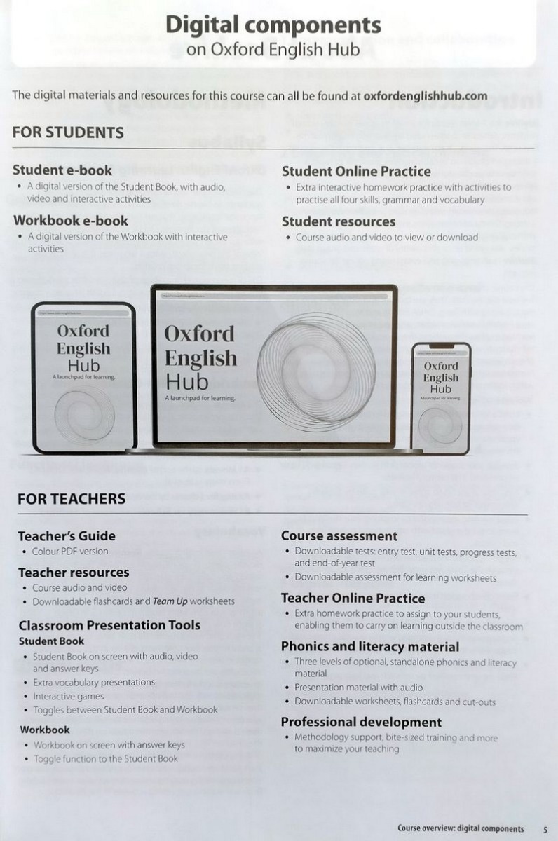 [object Object] «Beehive. Level Starter. Teacher’s Guide with Digital Pack», автор Мері Рулстон - фото №4 - мініатюра