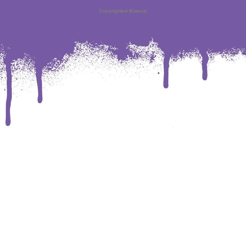 [object Object] «A Child's Introduction to Hip-Hop: The Beats, Rhymes, and Roots of a Musical Revolution», автор Джорданна Элизабет - фото №3 - миниатюра