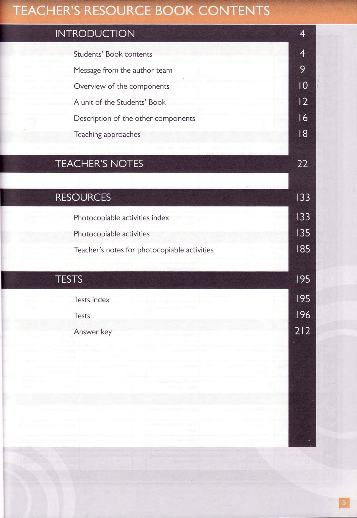 [object Object] «Speak Out Advanced. Teacher's Book», автор Деміан Уільямс - фото №2 - мініатюра