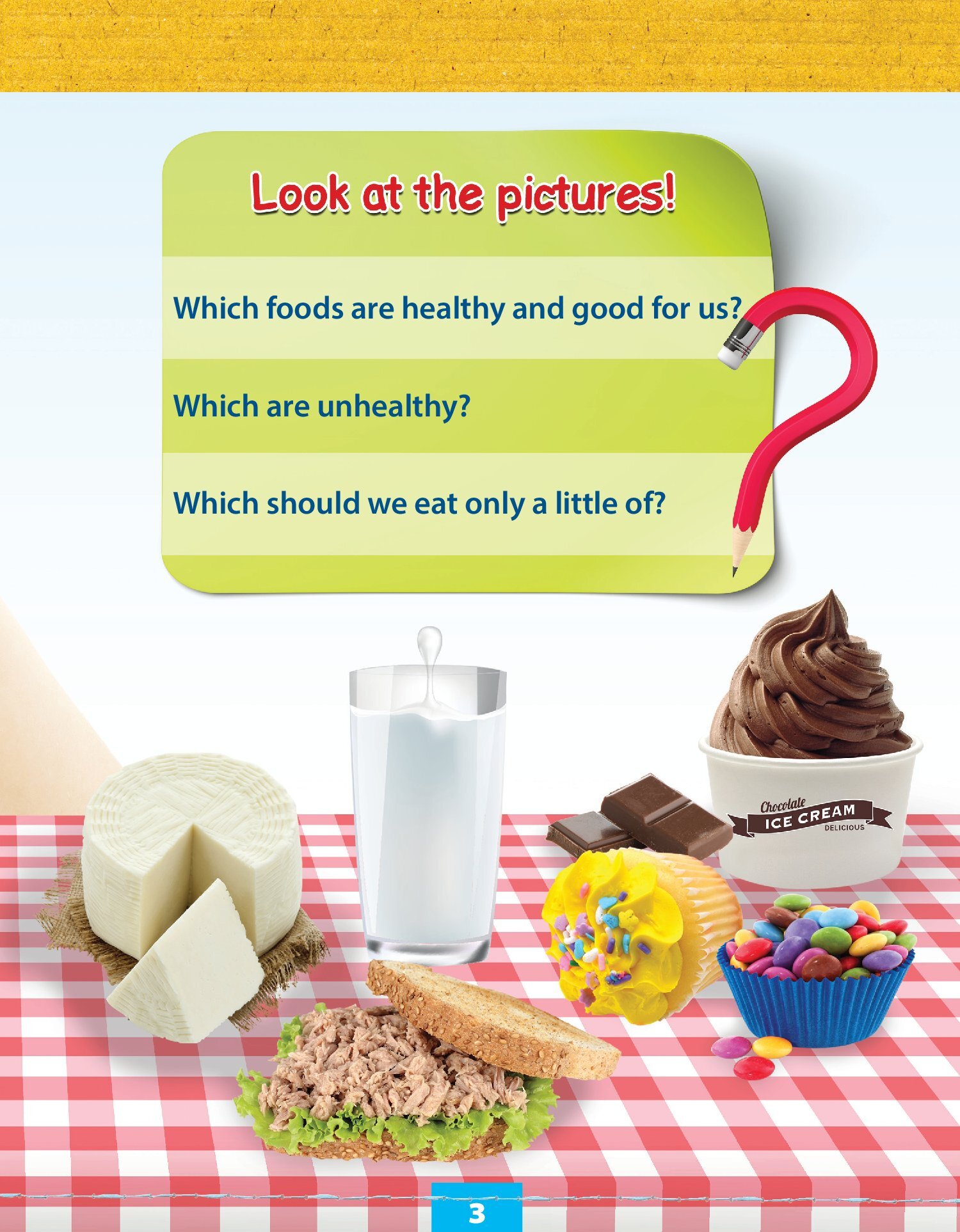 [object Object] «Healthy Eating. Reader (with DigiBooks App.)», авторів Дженні Дулі, Вірджинія Еванс - фото №3 - мініатюра