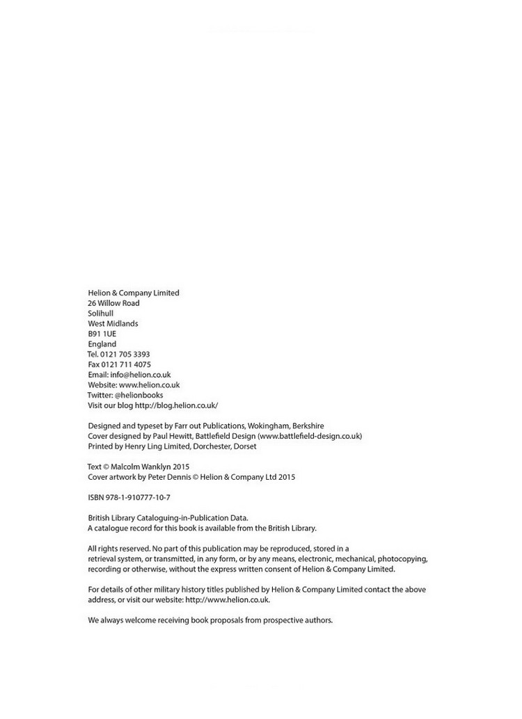 [object Object] «Reconstructing the New Model Army. Volume 1. Regimental Lists April 1645 to May 1649», автор Малькольм Ванклін - фото №3 - мініатюра