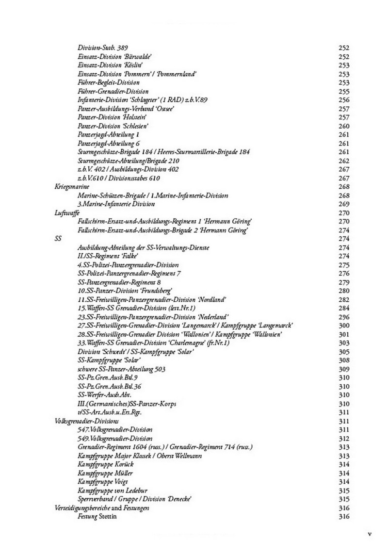 [object Object] «The Oder Front 1945. Volume 2. Documents, Reports and Personal Accounts», автор Аарон Стефан Хэмилтон - фото №6 - миниатюра