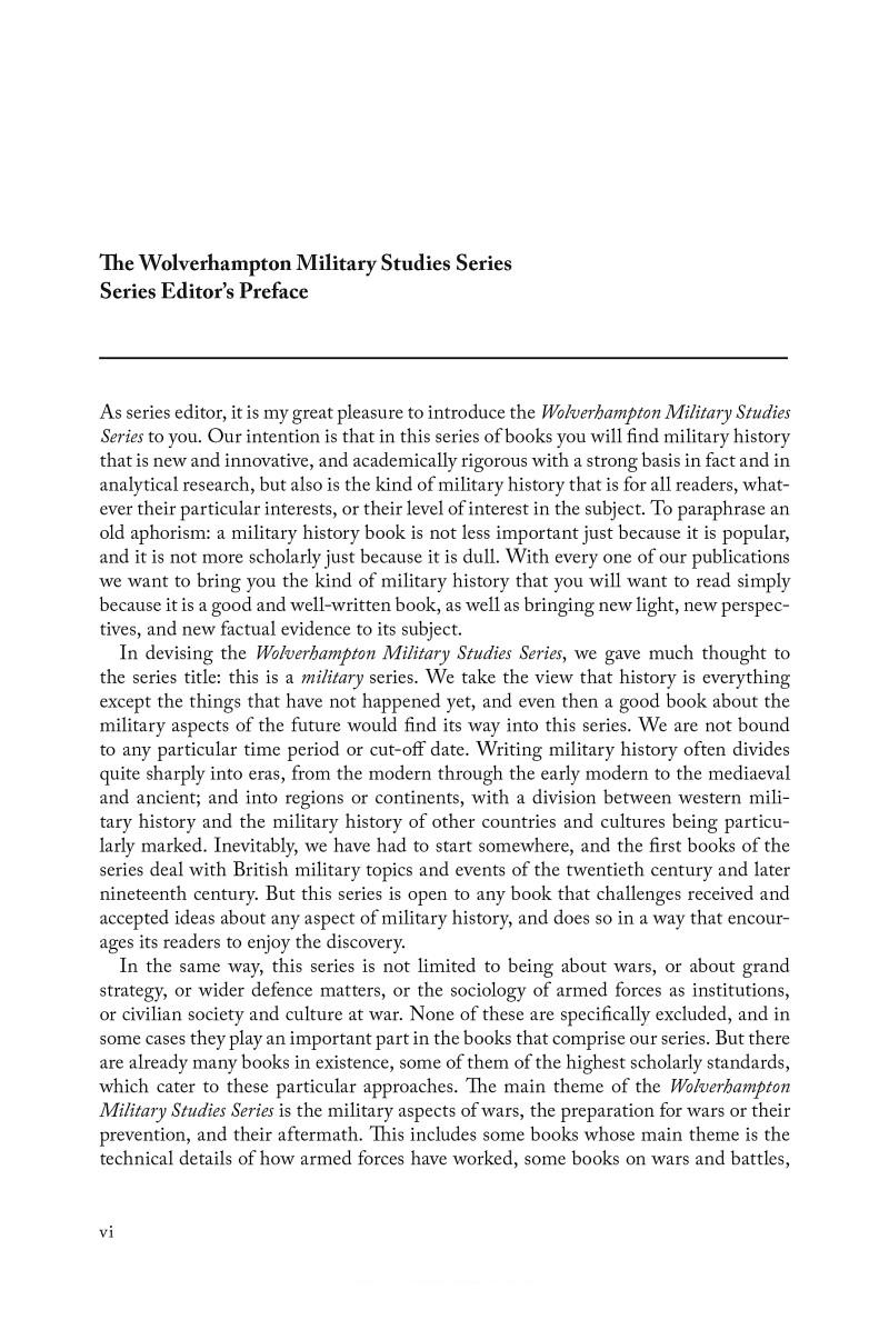 [object Object] «Glum Heroes. Hardship, Fear and Death: Resilience and Coping in the British Army on the Western Front 1914-1919», автор Питер Ходжкинсон - фото №5 - миниатюра