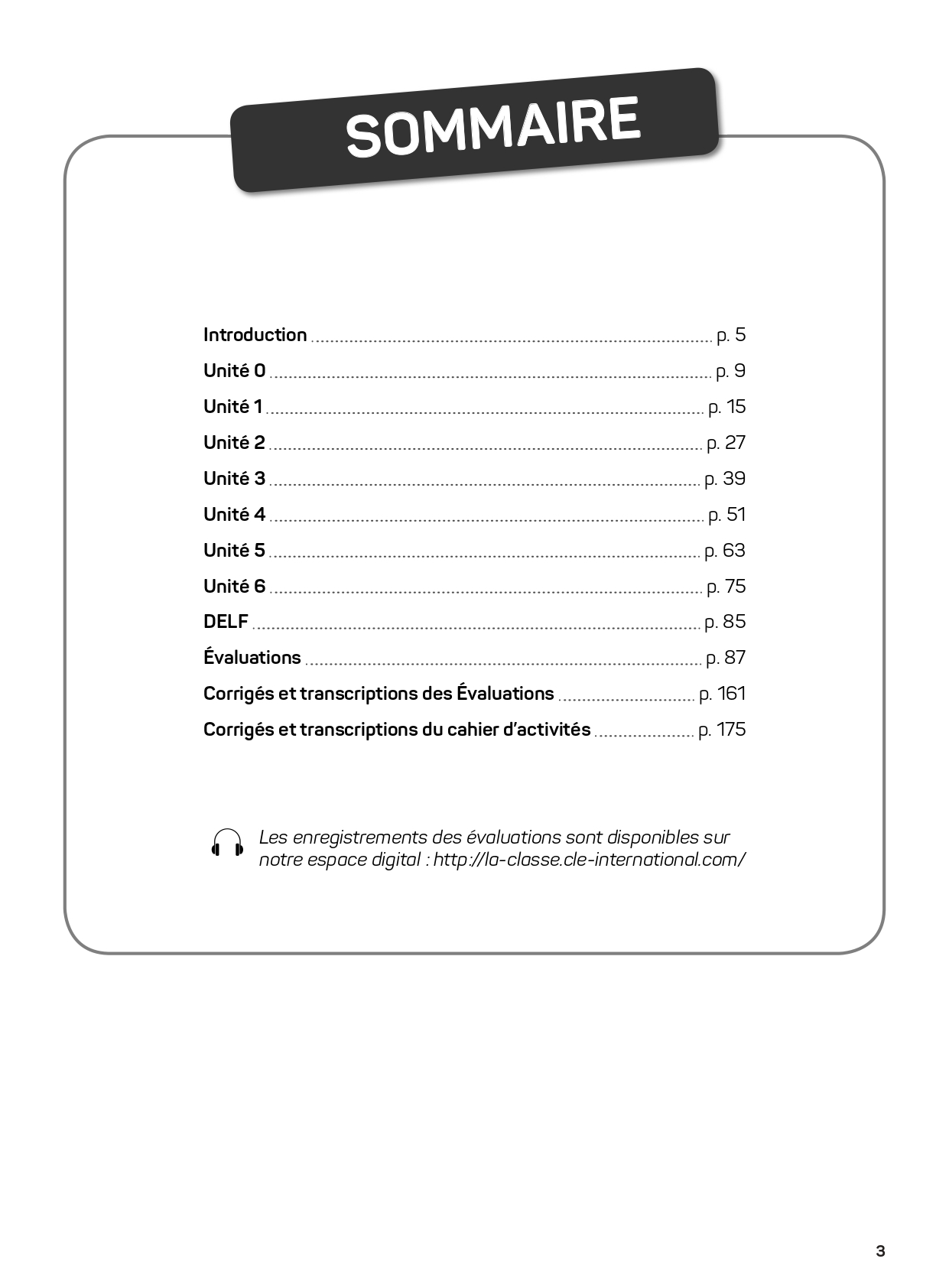 [object Object] «La Classe. Niveau A1. Guide pedagogique», авторів Дельфіна Жегу, Седрік Віал - фото №2 - мініатюра