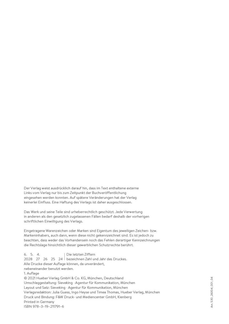 [object Object] «Momente. Arbeitsbuch plus interaktive Version. A1.2. Deutsch als Fremdsprache», авторов Сабина Глас-Петерс, Анджела Пуде, Моника Рейман - фото №4 - миниатюра