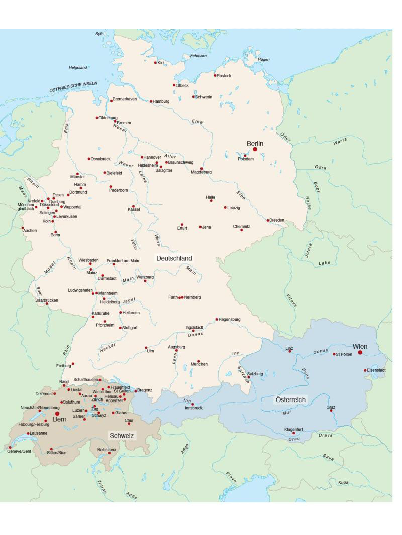 [object Object] «Sicher in Alltag und Beruf! Deutsch Als Zweitsprache. Kurs- und Arbeitsbuch C1.2», авторов Сюзанна Швальб, Магдалена Матуссек, Михаэла Перлманн-Бальме - фото №2 - миниатюра