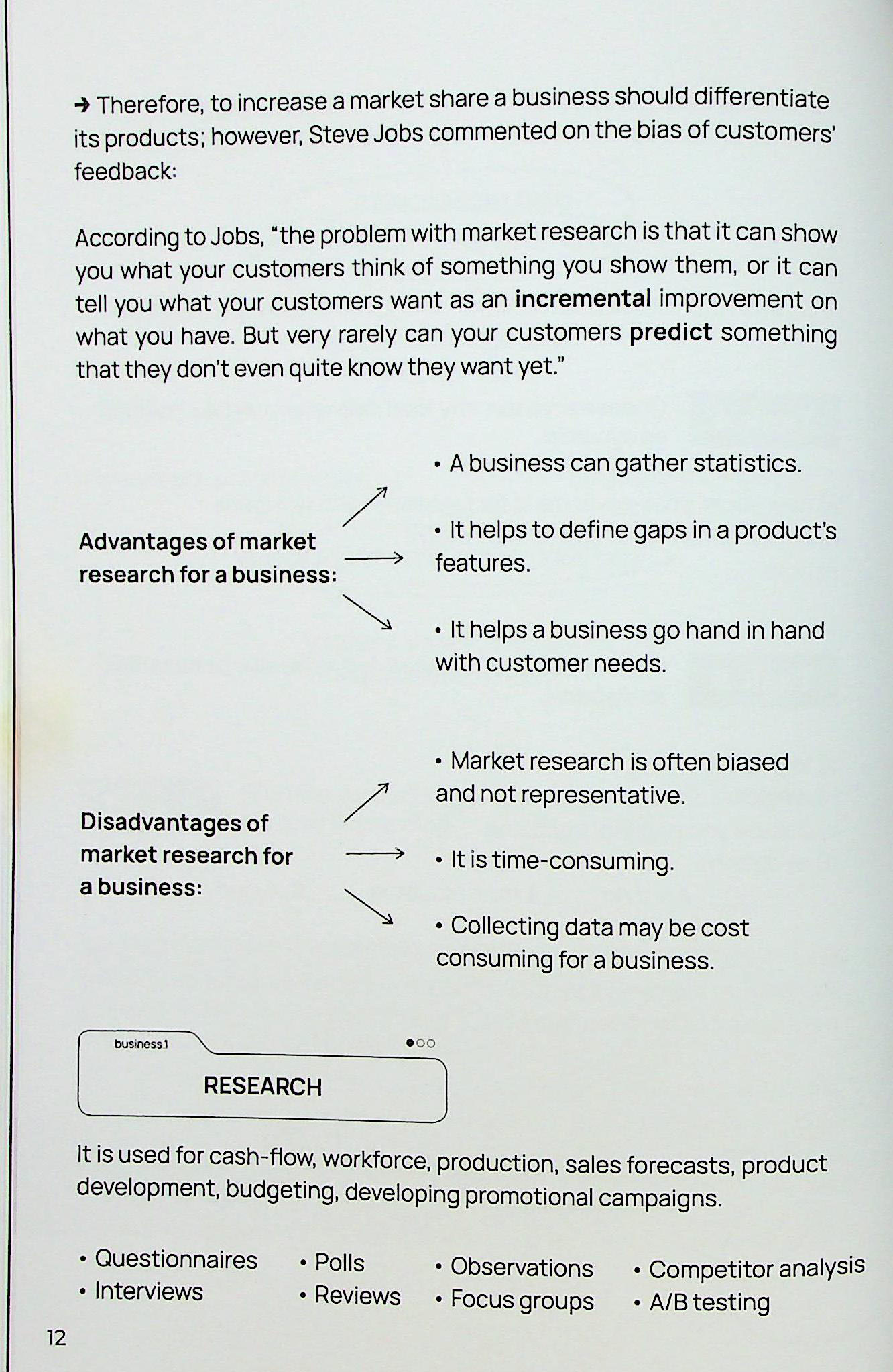 Business English. English for the Best Professionals — фото 11