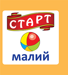[object Object] «Навчальне доміно. Антоніми» - фото №3 - миниатюра