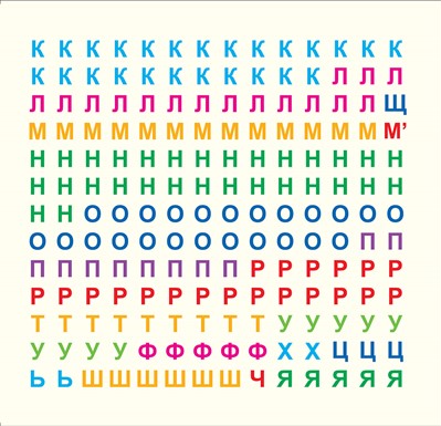 [object Object] «Вітамінки для розуму. Кросворди. Зебра», автор Александра Шипарева - фото №5 - миниатюра