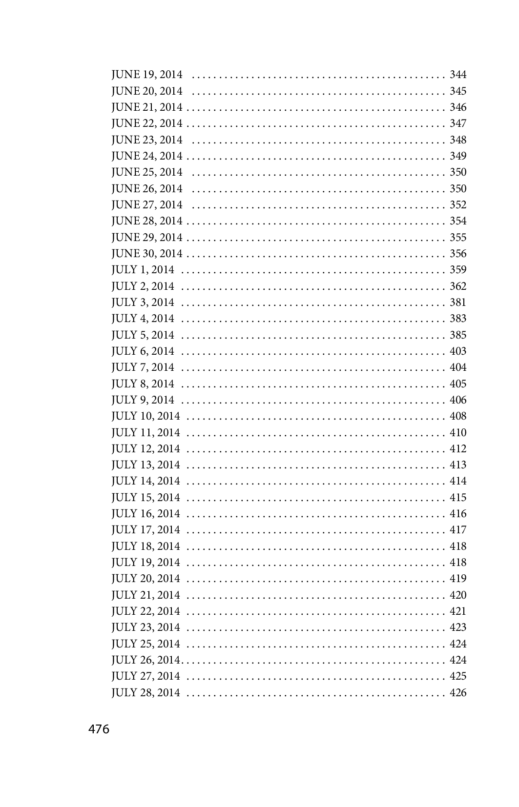[object Object] «Chronicle of the War 2014-2020. Volume 1. From Maidan to Ilovaisk», авторов Александр Красовицкий, Дарья Бурая - фото №5 - миниатюра