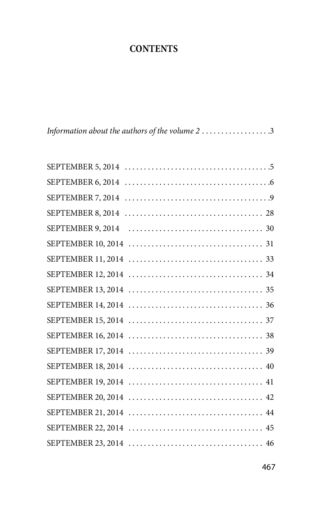 [object Object] «Chronicle of the War 2014-2020. Volume 2. From the first to the second "Minsk"», авторов Александр Красовицкий, Дарья Бурая - фото №2 - миниатюра