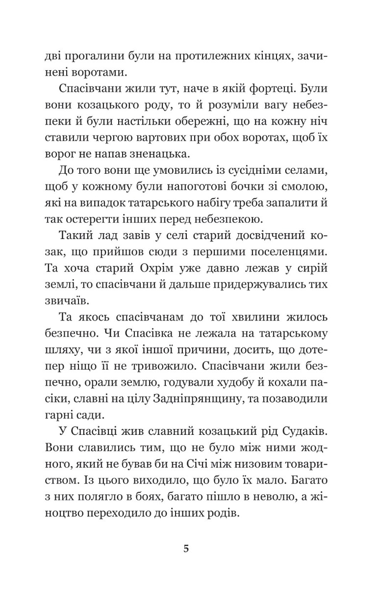 За сестрою — фото 4