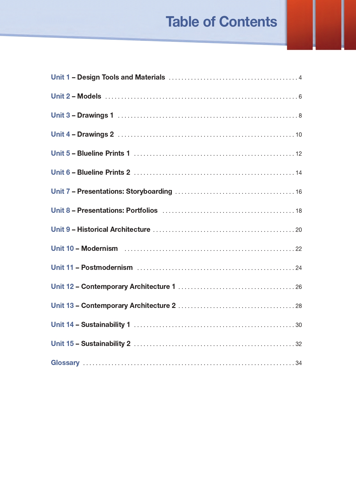 [object Object] «Career Paths. Architecture. Student's Book (with Digibooks App)», авторів Вірджинія Еванс, Дженні Дулі, Дейв Кук - фото №6 - мініатюра