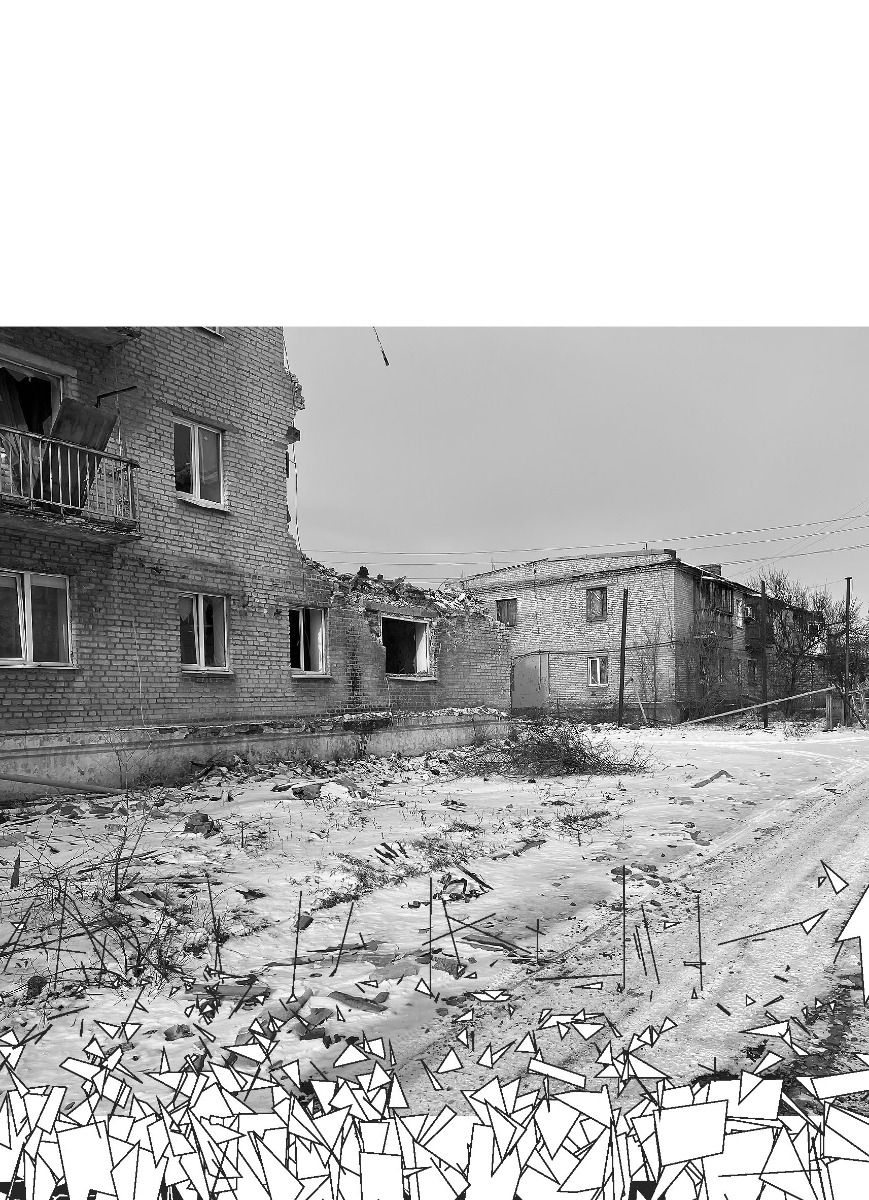 Українські щоденники — фото 8