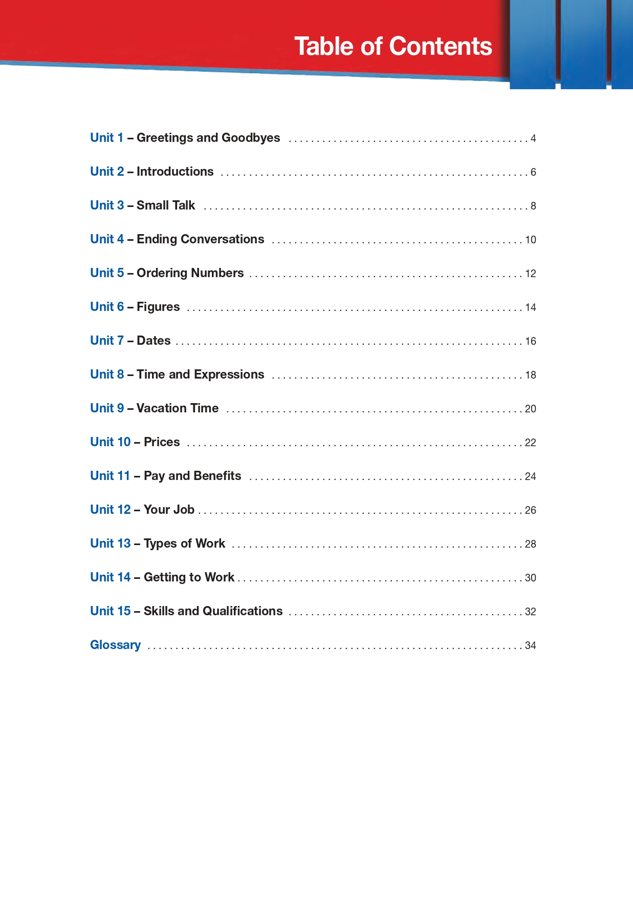 [object Object] «Career Paths. Business English. Student's Book (with Digibooks App)», авторів Джон Тейлор, Джефф Зетер - фото №2 - мініатюра