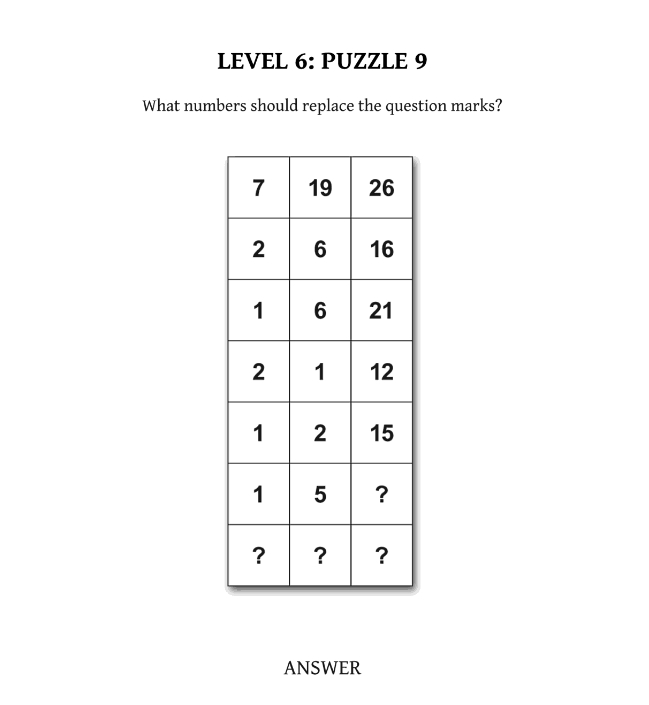 [object Object] «Large Print Sudoku», автор Arcturus Publishing - фото №4 - мініатюра