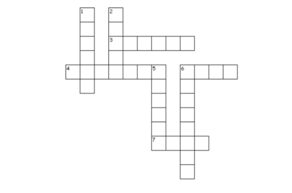 [object Object] «Large Print Wordsearch (A4 Puzzles)», автор Arcturus Publishing - фото №2 - мініатюра