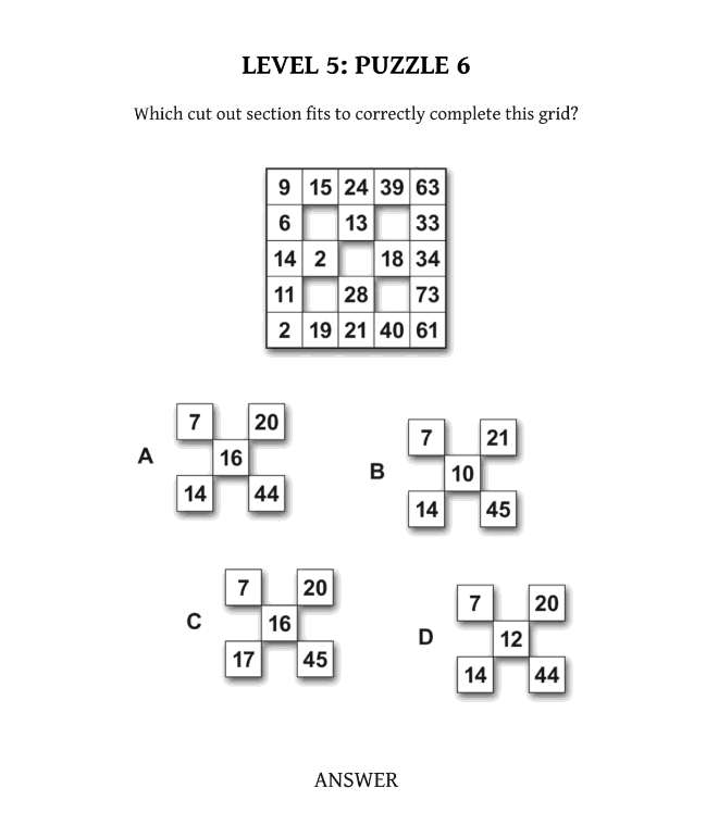 [object Object] «Large Print Sudoku», автор Arcturus Publishing - фото №5 - мініатюра