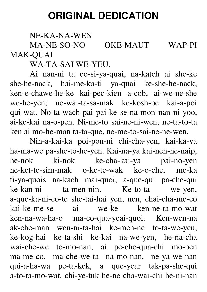 [object Object] «Autobiography of Ma-ka-tai-me-she-kia-kiak, or Black Hawk. Illustrated» - фото №5 - мініатюра