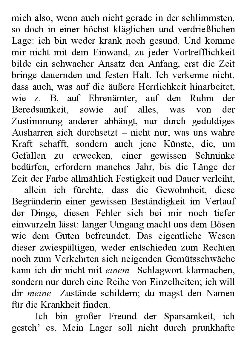 [object Object] «Von der Seelenruhe, Vom glücklichen Leben, Von der Muße, Von der Kürze des Lebens. Illustriert», автор Луцій Анней Сенека - фото №3 - мініатюра
