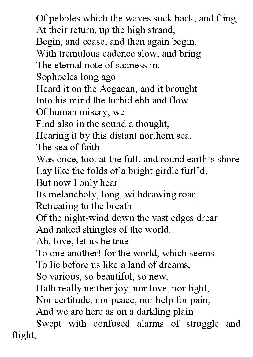 [object Object] «100+ Best-Loved Poems Selections from Shakespeare, Poe, Tennyson, Whitman, Dickinson, Blake, Burns, Byron, Wordsworth, Yeats, Orwell and More», авторів Вільям Шекспір, Едгар Аллан По, Альфред Теннісон, Уолт Уітмен, Емілі Дікінсон, Уільям блейк, Роберт Бернс, Джордж Гордон Байрон, Вільям Вордсворт, Уильям Батлер Йейтс, Джордж Орвелл - фото №3 - мініатюра