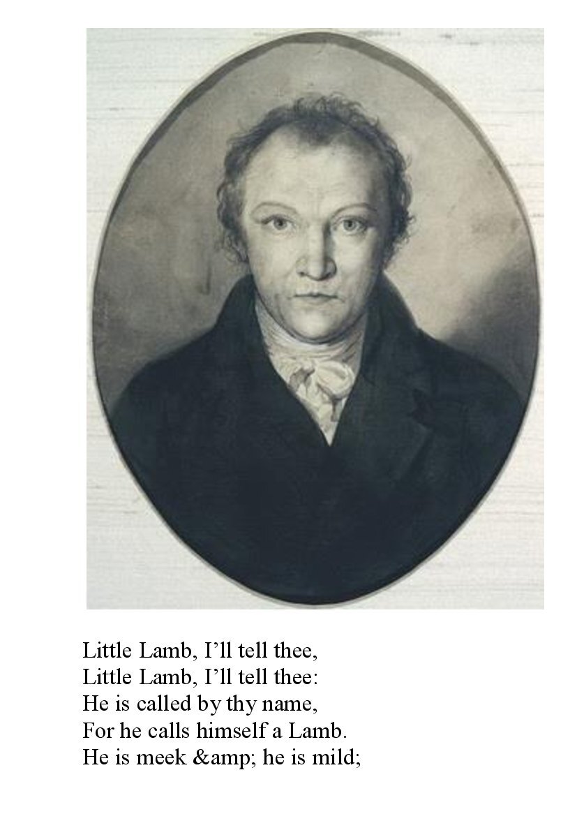 [object Object] «100+ Best-Loved Poems Selections from Shakespeare, Poe, Tennyson, Whitman, Dickinson, Blake, Burns, Byron, Wordsworth, Yeats, Orwell and More», авторів Вільям Шекспір, Едгар Аллан По, Альфред Теннісон, Уолт Уітмен, Емілі Дікінсон, Уільям блейк, Роберт Бернс, Джордж Гордон Байрон, Вільям Вордсворт, Уильям Батлер Йейтс, Джордж Орвелл - фото №5 - мініатюра