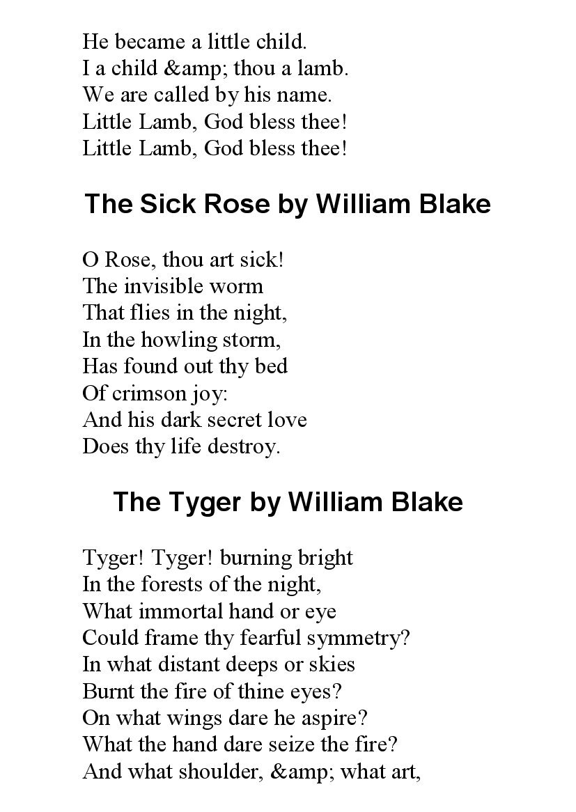 [object Object] «100+ Best-Loved Poems Selections from Shakespeare, Poe, Tennyson, Whitman, Dickinson, Blake, Burns, Byron, Wordsworth, Yeats, Orwell and More», авторів Вільям Шекспір, Едгар Аллан По, Альфред Теннісон, Уолт Уітмен, Емілі Дікінсон, Уільям блейк, Роберт Бернс, Джордж Гордон Байрон, Вільям Вордсворт, Уильям Батлер Йейтс, Джордж Орвелл - фото №6 - мініатюра