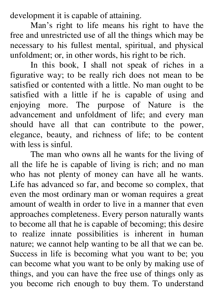 [object Object] «The Science of Success: 10 Steps to Prosperity and Power. Illustrated», авторов Наполеон Хилл, Уоллес Уоттлз, Бенджамин Франклин - фото №5 - миниатюра