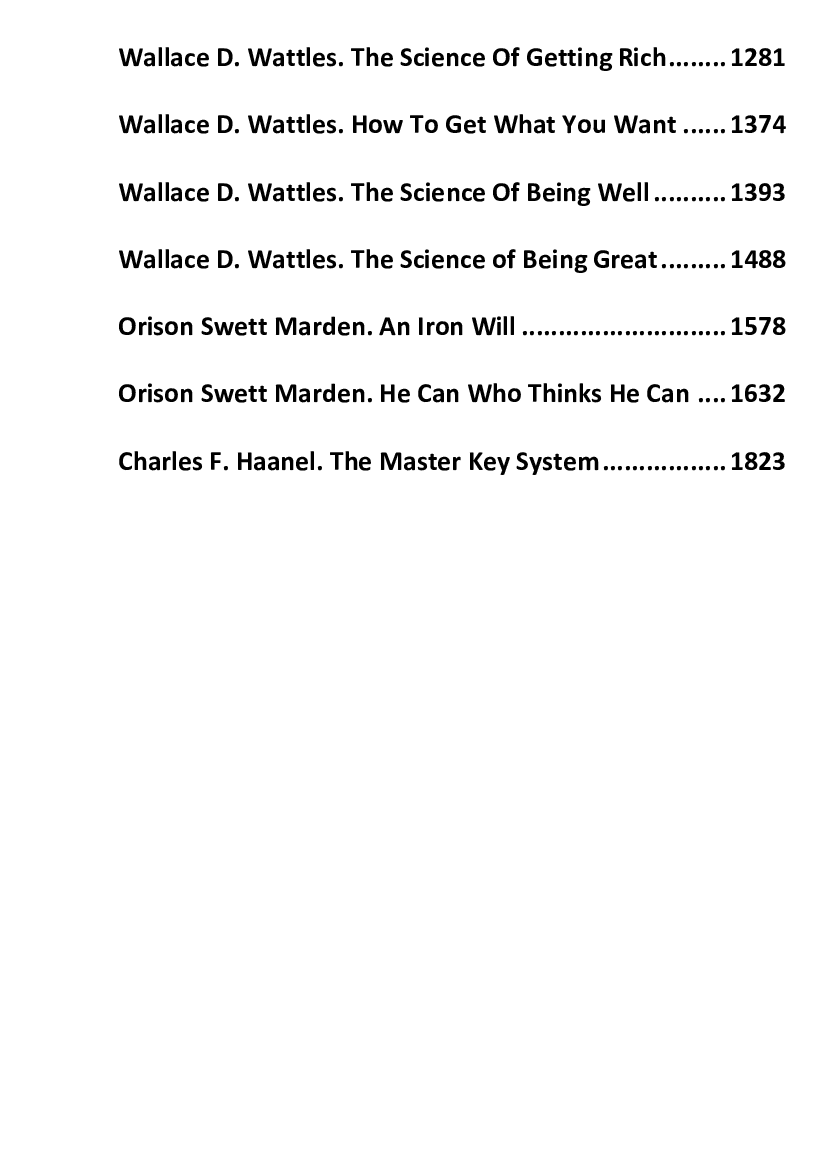 [object Object] «20 Self-Help Classics Collection. illustrated», авторов Конфуций, Сунь-Цзы, Джеймс Аллен, Марк Аврелий Антоний, Бенджамин Франклин, Лао-цзы, Джебран Халиль Джебран, Ральф Уолдо Эмерсон - фото №3 - миниатюра