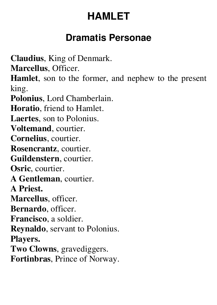 [object Object] «The Complete Tragedies of William Shakespeare. Illustrated», автор Уильям Шекспир - фото №3 - миниатюра