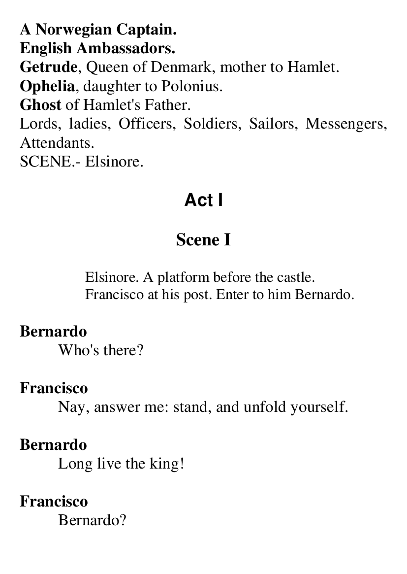 [object Object] «The Complete Tragedies of William Shakespeare. Illustrated», автор Уильям Шекспир - фото №5 - миниатюра