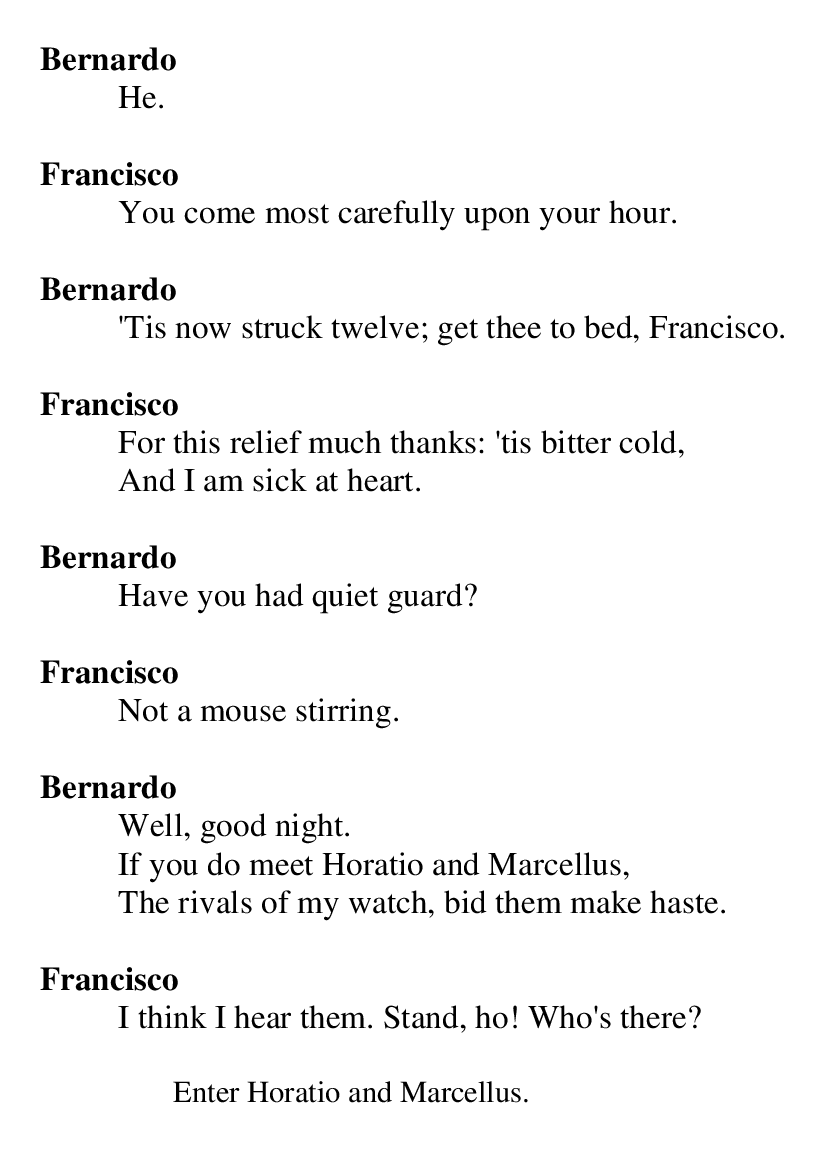 [object Object] «The Complete Tragedies of William Shakespeare. Illustrated», автор Уильям Шекспир - фото №6 - миниатюра