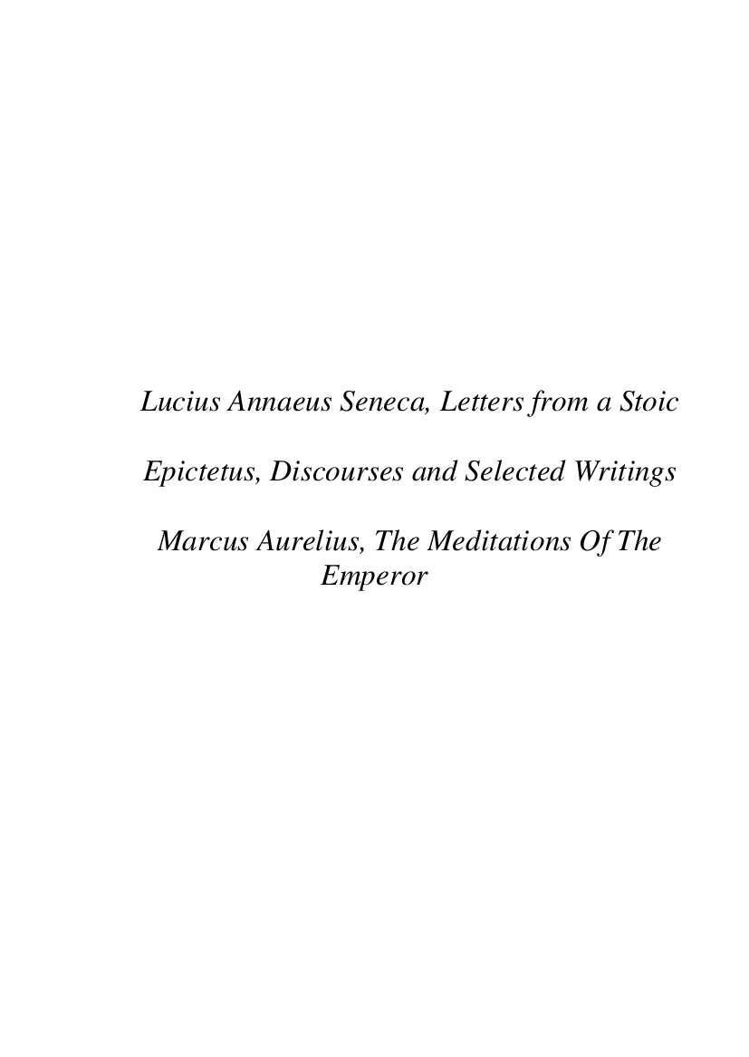 [object Object] «Stoicism. Stoic philosophy classics collection. Illustrated edition», авторів Луцій Анней Сенека, Епіктет, Марк Аврелій Антоній - фото №2 - мініатюра