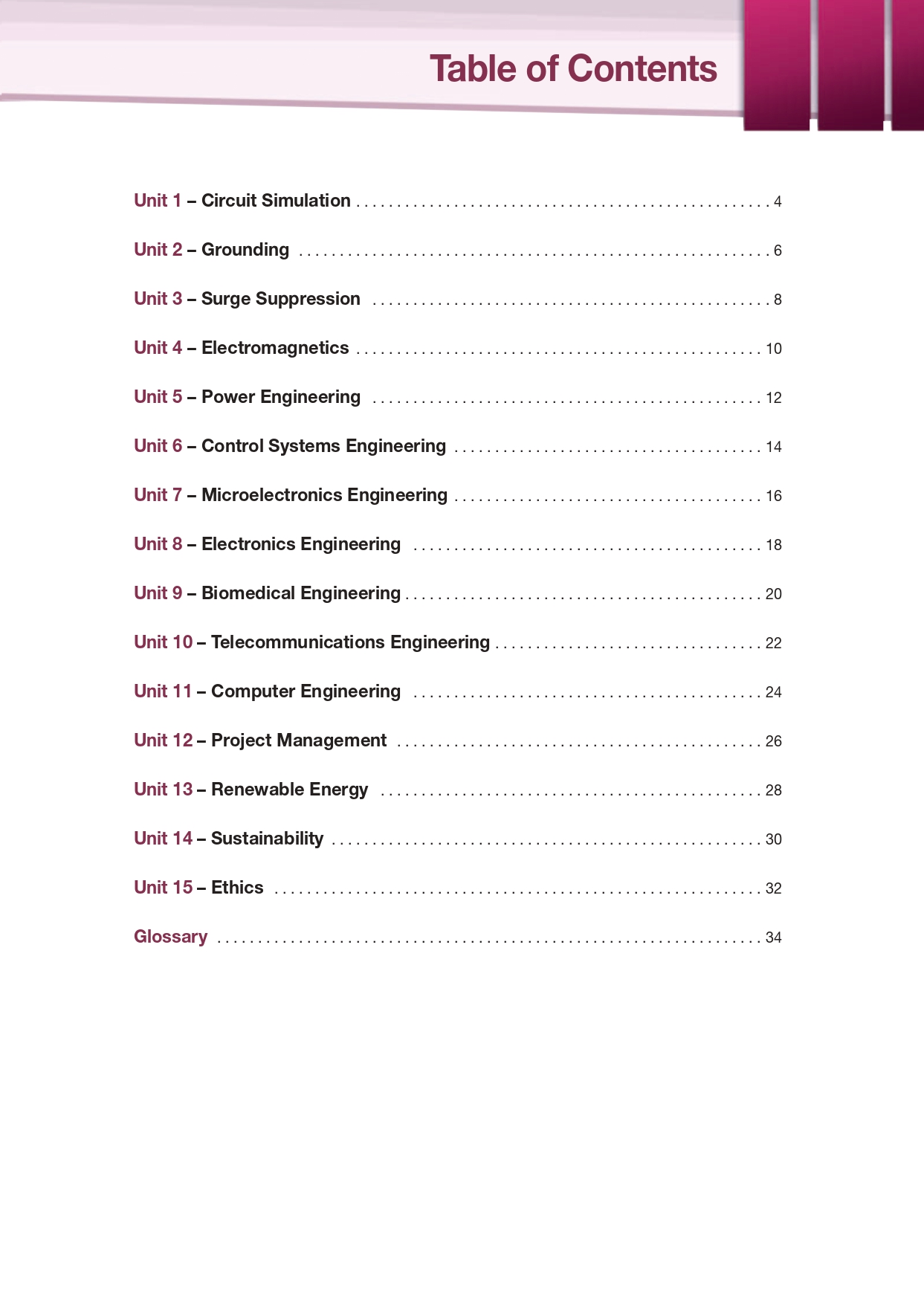 [object Object] «Career Paths. Electrical Engineering. Student's Book (with Digibooks App)», авторів Деніз Полсен, Дженні Дулі - фото №4 - мініатюра