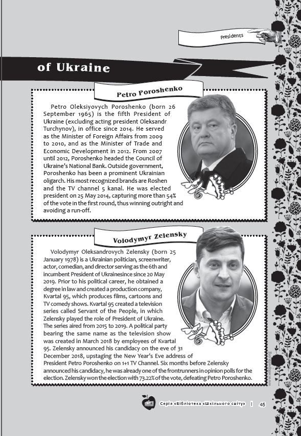 #Callmeukrainian. Дидактична гра — фото 6