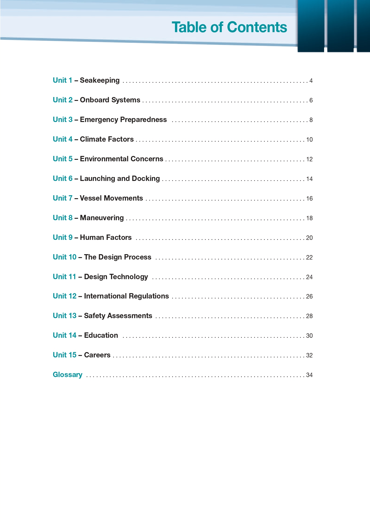 [object Object] «Career Paths. Marine Engineering. Student's Book (with Digibooks App)», авторів Джон Маккі, Дженні Дулі - фото №4 - мініатюра